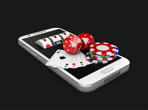 Uncovering: The Best New Online Casinos in 2022.